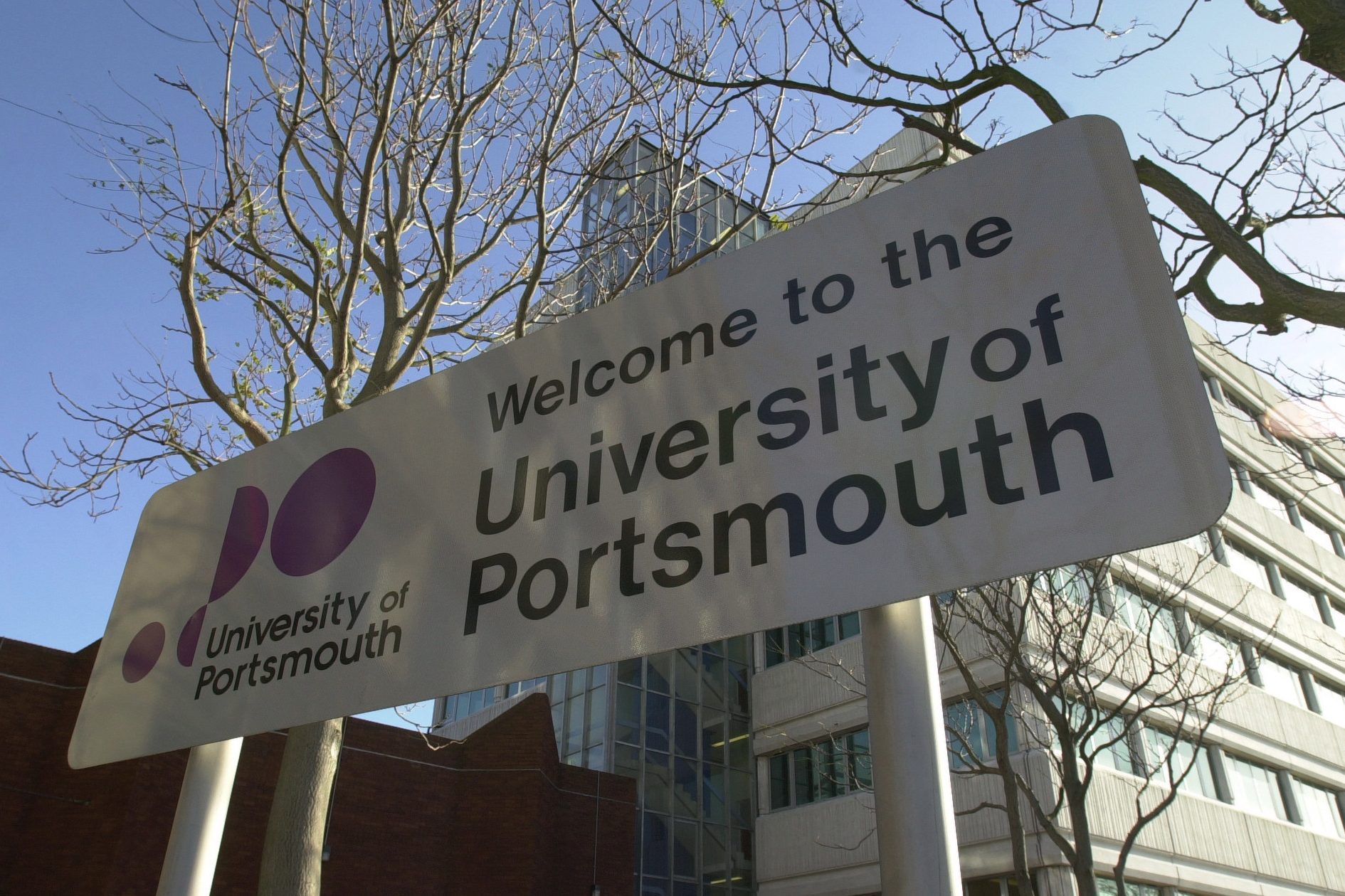 Press Release: UKEC Partners with University of Portsmouth
