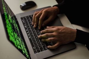 Level 5 Extended Diploma in Cyber Security