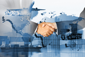 Global MBA (Advanced Entry)