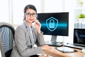 BSc (Hons) Cyber Security & Networking (Top-up)