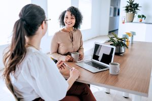 Global MBA (Health) Advanced Entry