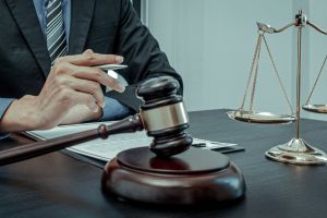 LLB (Hons) Law Top-up