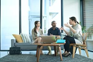 Business Ethics and Sustainability Practices for Managers