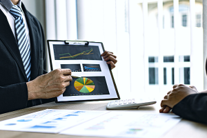 Advanced Risk Management Strategies for Senior Risk Managers