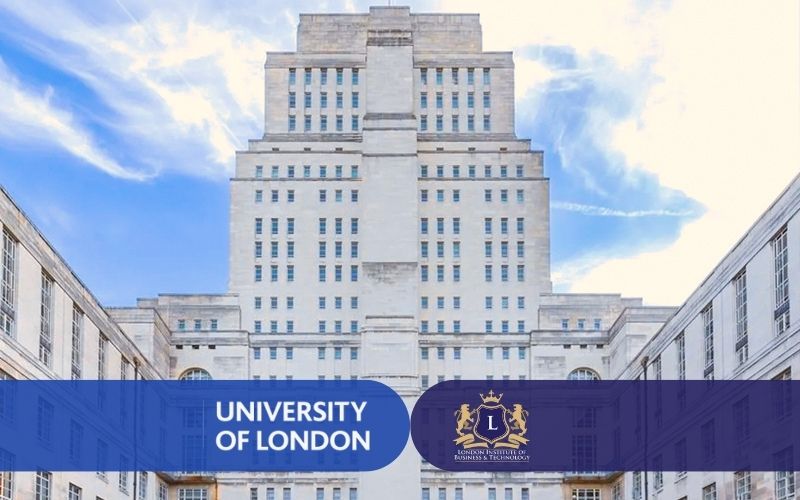University of London Enables An Advanced Entry to Global MBA for UKEC Level 7 Diploma Graduates