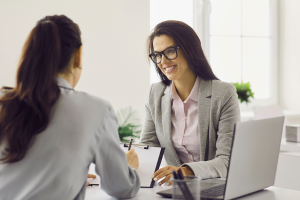 Navigating Work and Modern Working Lives
