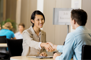 In-Depth Business Research Techniques for Managers