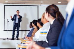 UKEC Level 7 Postgraduate Diploma in Educational Leadership and Management