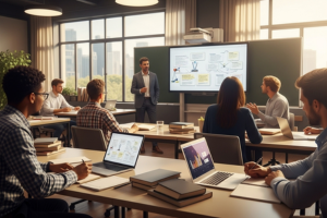MA in Education Top-up